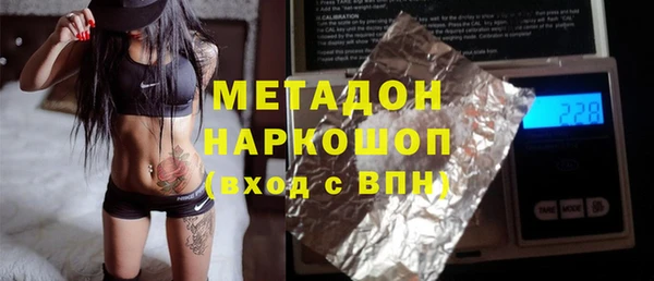 гидра Алексеевка