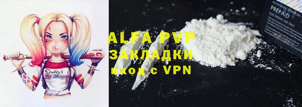 apvp Алзамай