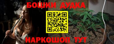 тгк Моздок