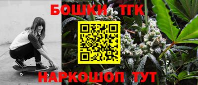 тгк Моздок
