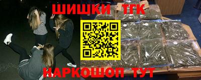 тгк Моздок