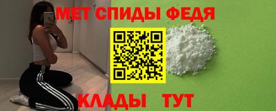 марки lsd Можга